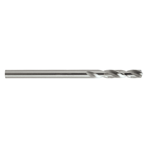 Sutton D1310326 0.129" #30 Panel Drill Bit - Shortie - HSS - Pack of 2