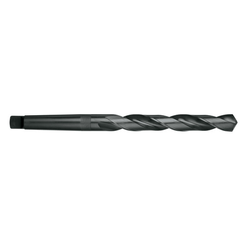 Sutton D1401800 18mm #2 Morse Taper Shank Drill Bit -Series - HSS