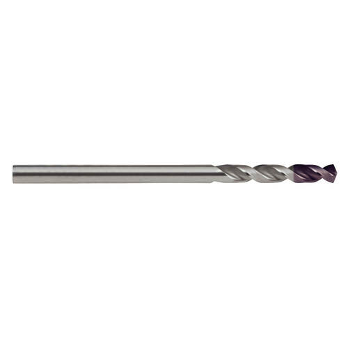 Sutton D1801200 12mm R40 Inox Jobber Drill Bit - HSS TiAlN