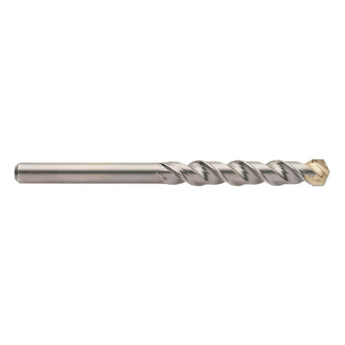 Sutton D6021000 10mm Masonry Drill Bit 400mm - Double Brick - TCT