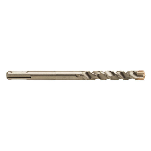 Sutton D6241400 14mm SDS Plus Masonry Drill Bit Reo Pro 3 Cut 210mm TCT