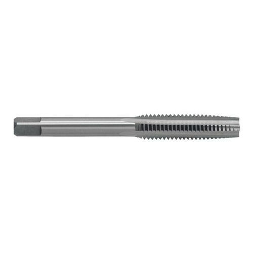 Sutton M2161270 UNC 1/2 x 13 Hand Tap - Taper - Tungsten Chrome