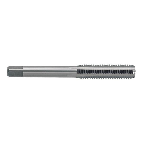 Sutton M2221111 UNF 7/16 x 20 Hand Tap - Bottoming - Tungsten Chrome