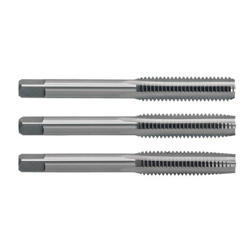 Sutton M2232223 UNF 7/8-14 Hand Tap Set (Taper/Interm/Bottom) TCA