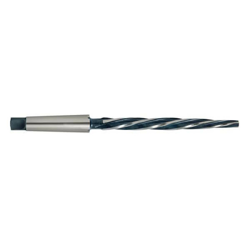 Sutton R1041600 16mm #2 Morse Taper Shank Bridge Reamer - HSS