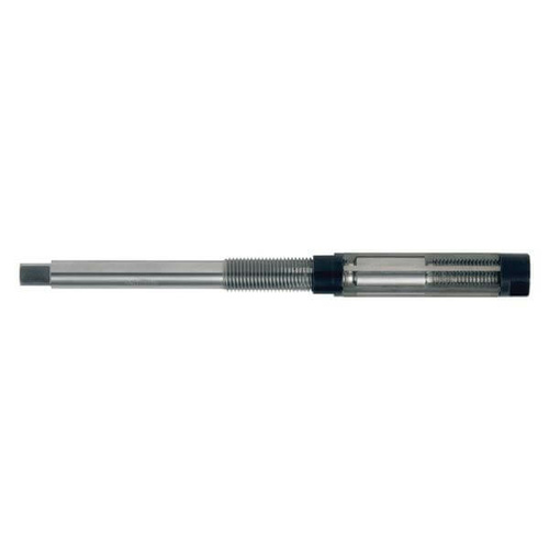 Sutton R1091500 M-C Adjustable Hand Reamer - Tungsten Chrome Alloy