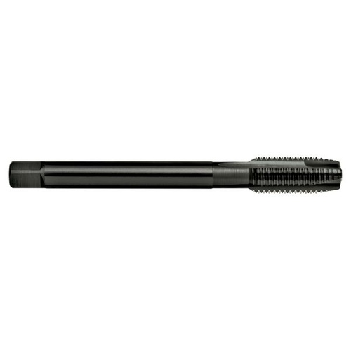 Sutton T1032400 Metric M24 x 3 Spiral Point Tap - HSSE V3 Blue