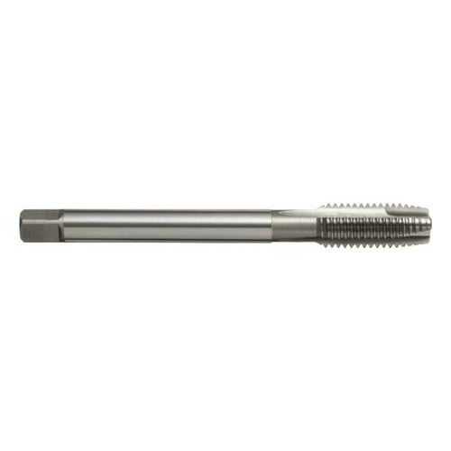 Sutton T1071200 Metric M12 x 1.75 Spiral Point Tap - HSSE V3