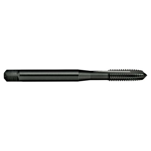 Sutton T1241000 Metric M10 x 1.5 Spiral Point Tap - HSSE V3 Blue