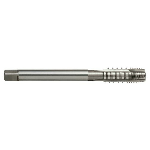 Sutton T1291600 Metric M16 x 2 Spiral Point Tap - HSSE V3