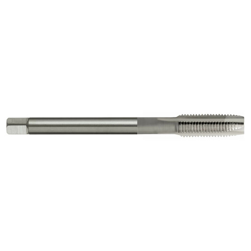 Sutton T1542807 Metric Fine MF28 x 1.5 Spiral Point Tap - HSSE V3