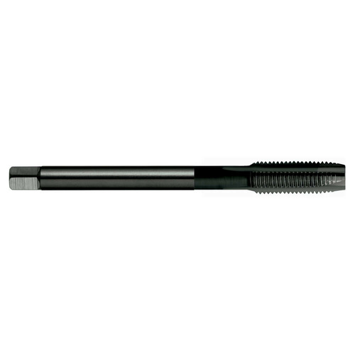 Sutton T1581205 Metric Fine MF12 x 1 Spiral Point Tap - HSSE V3 Blue