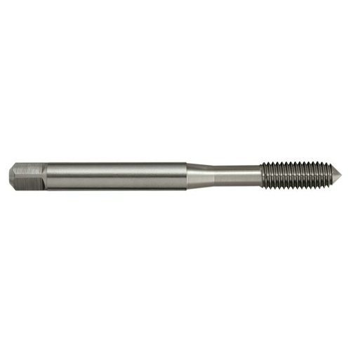 Sutton T3090100 Metric M1 x 0.25 Thread Forming Tap - HSSE V3