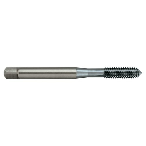 Sutton T3190250 Metric M2.5 x 0.45 Thread Forming Tap - HSSE V3 TiCN