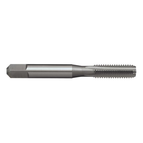 Sutton T3861200 Metric M12 x 1.75 Straight Flute Tap - Bottoming - HSS