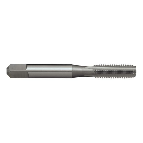 Sutton T3861600 Metric M16 x 2 Straight Flute Tap - Bottoming - HSS