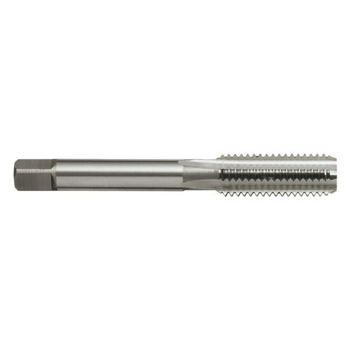 Sutton T392 Metric Straight Flute Tap - Bottoming - Oversize - HSS ...