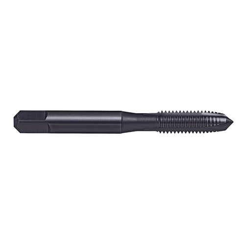 Sutton T3942400 M24 x 3 Spiral Point (Gun) Tap Intermediate - Blu