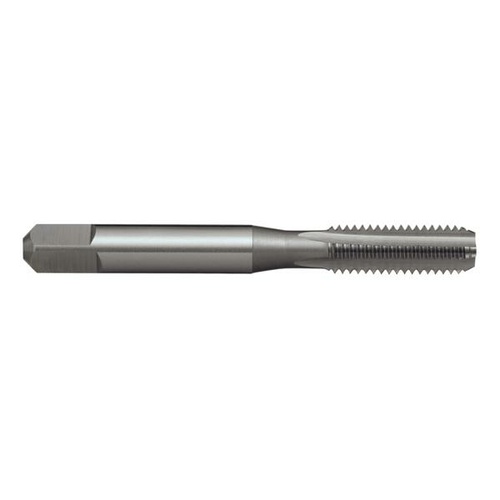 Sutton T4031206 Metric MF12 x 1.25 Straight Flute Tap - Bottoming - HSS