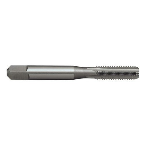 Sutton T4031407 Metric MF14 x 1.5 Straight Flute Tap - Bottoming - HSS
