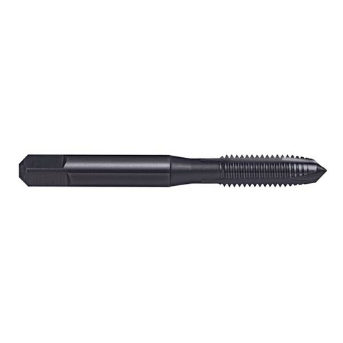 Sutton T4071206 Metric MF12 x 1.25 Spiral Point Tap - HSSE V3 Blue