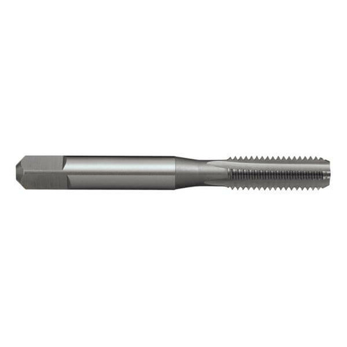 Sutton T4160351 UNC 6-32 Straight Flute Tap - Bottoming - HSS