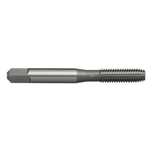 Sutton T4630318 BSW 1/8 x 40 Thread Forming Tap Bottoming Short - HSSE V3