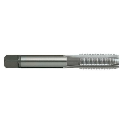 Sutton T4841666 G-BSPF G 3/8 x 19 Spiral Point Tap - HSS