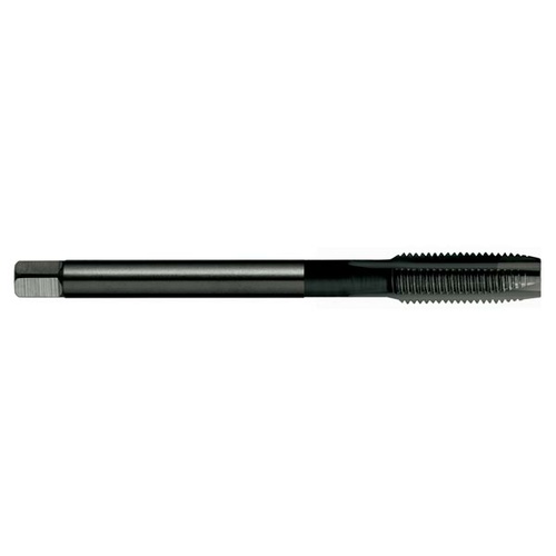 Sutton T6541206 Metric MF12 x 1.25 Spiral Point Tap - HSSE V3 Blue