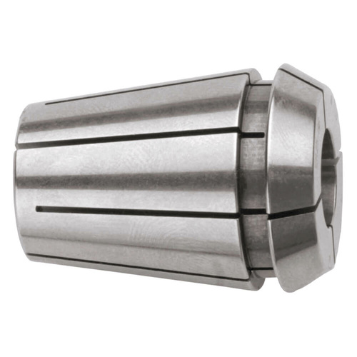 Sutton Z1100040 Tapmatic 3.5-4mm ER11 Collet (Round Drive) To Suit M3.5