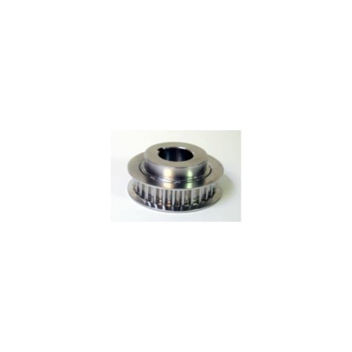 Gates SS8M-30S-21 (7769-2130) PCGT (1108Taper Lock) Stainless Steel Poly Chain GT Sprocket