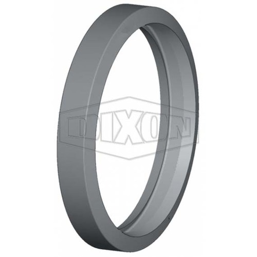 Dixon 200mm EPDM Gasket For Roll Grooved Coupling GAS-RG-219-E
