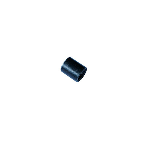 AAP 2" (50mm) x 60mm Heavy Type Socket Black Steel SS50