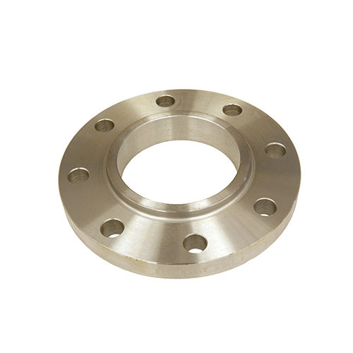 AAP 6" Slip-On Weld Flange ANSI B16.5 C150 PF96