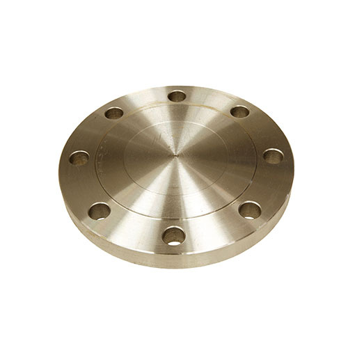 AAP 12" Blind Flange ANSI B16.5 C150 PFBX30