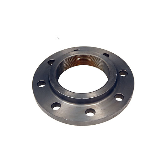 AAP 1-1/2" Screwed Flange ANSI B16.5 C300 NPT P3FS40