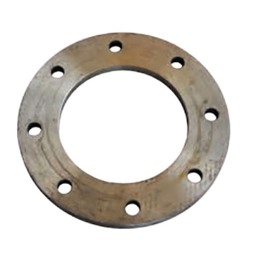 AAP 20"  Plate Flat Faced Flange 4087 PN21 - 4087 SPN21X50