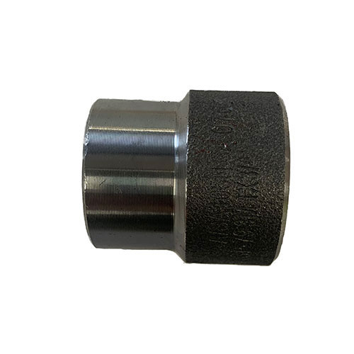 AAP 32 x 25mm High Pressure Reducing Insert SP79-2011 PI3225S