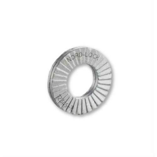 Nord-Lock M20 Standard Washer 316L Stainless Steel