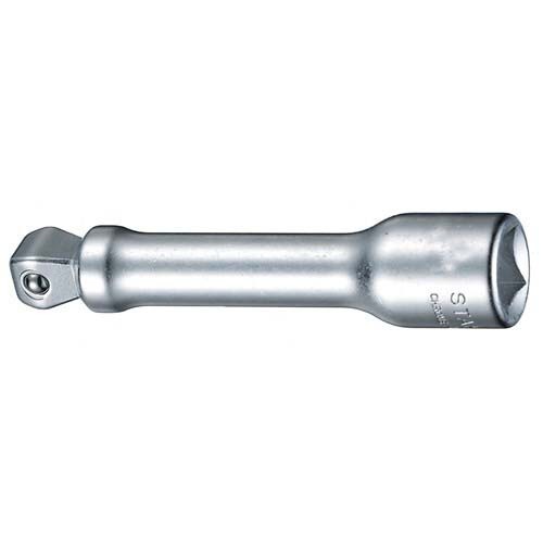 Stahlwille Bar Extension 3/8" Drive #6 Wobble Drive 160mm Long - SW427/6W