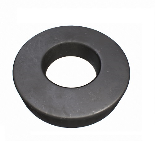 Cone Ring No 2 Rubber /GC 1-4 to suit KX30-42 Coupling