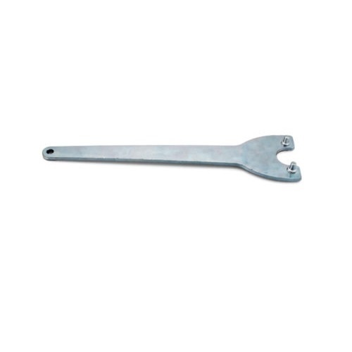 Maxigear 4 x 28mm Pin Spanner, Grey