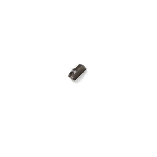 Seco Parting Off Right Insert TGP45 2.5mm 14 Chipbreaker 150.10-2.5R6-14,TGP45 - Pack of 10