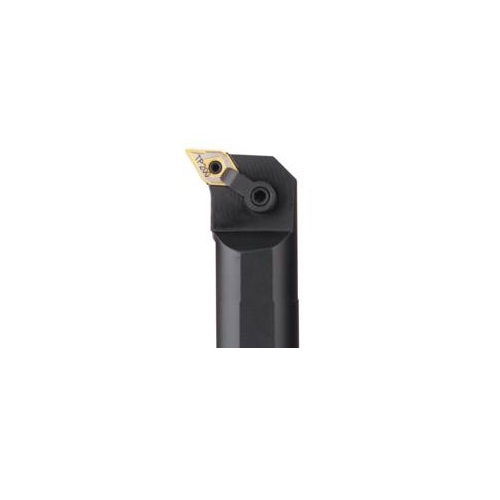 Seco Internal Turning Toolholder Steel Multiple Lock 406.4 x 50.8 x 76.2mm Right 93° D Insert Shape A32-MDUNR-4