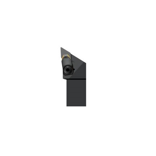 Seco Turning External Toolholder Clamp Lock 150 x 34 x 11mm Right 93° D Insert Shape CDJNR2525M11