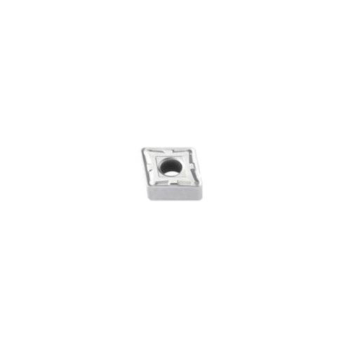 Seco Turning Insert C Shape Code 4.76 x 1.2 x 12.7mm G Insert Type - M3 Grade TP2501 ± 0.13/± 0.05mm Tolerance CNMG120412-M3,TP2501 - Pack of 10