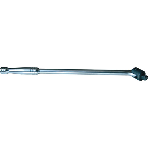 AuzGrip® 3/4" Square Drive Breaker Bar 1000mm