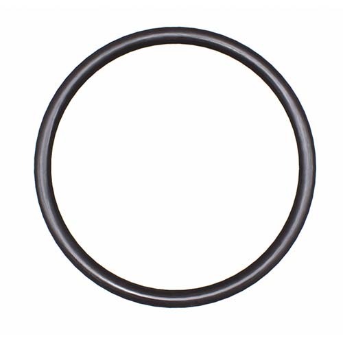 NBR 70 O-Ring Imperial 3/4 x 3/16" BS314 - 20 Pieces