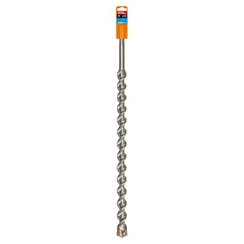 26mm masonry drill online bit