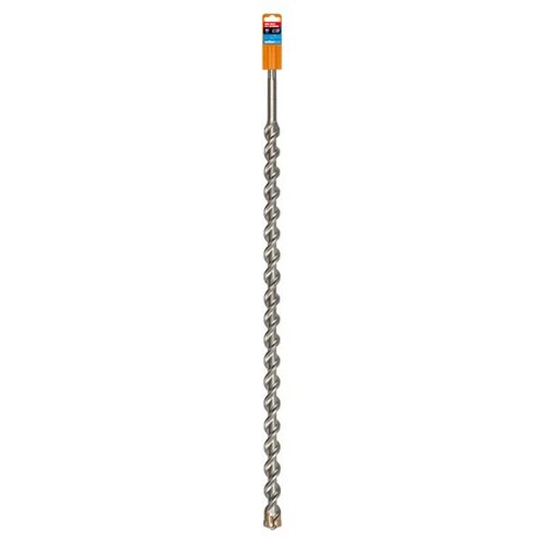 Sutton D6472000 20mm SDS Max Masonry Drill Bit Reo Extreme 920mm TCT